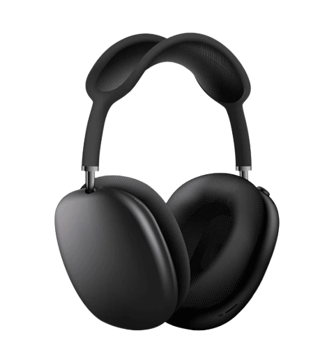 Premium Headphones